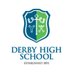 Derby High Sport ๐พ๐โพ๏ธ๐โฝ๏ธ๐ (@derbyhighsport) Twitter profile photo Derby High Sport ๐พ๐โพ๏ธ๐โฝ๏ธ๐ (@derbyhighsport) Twitter profile photo