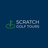 @scratchgolftours (@scratchgolftour) 's Twitter Profile