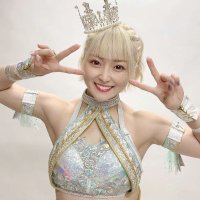Tsutsumi House(Ran by Narumi Tsutsumi) (@housetsutsumi) 's Twitter Profile Photo Tsutsumi House(Ran by Narumi Tsutsumi) (@housetsutsumi) 's Twitter Profile Photo