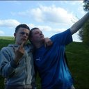 Aiden Campbell - @Aidenc1 - Twitter