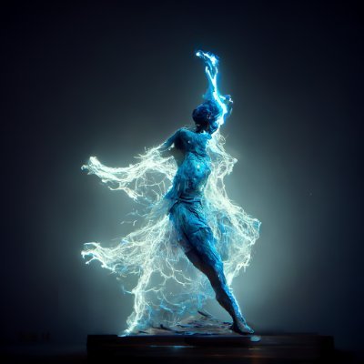 Party_Utility's profile picture. The Limehouse Town Hall Party Utility.