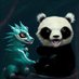 WiseCrackCrypto (@wisecrackcrypo) Twitter profile photo WiseCrackCrypto (@wisecrackcrypo) Twitter profile photo