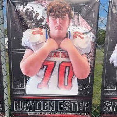 70isthebest's profile picture. 