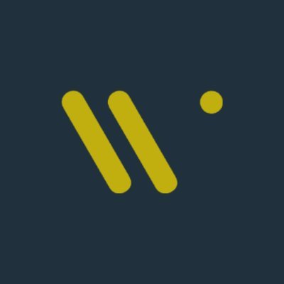 wpdocsxyz's profile picture. WPdocs - A better documentation for WordPress Default Plugins & Themes.