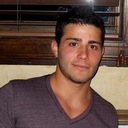 Benjamin Hartman - @BenjaminHartma1 - Twitter