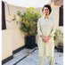 Asad Asghar (@asadasghar888) Twitter profile photo