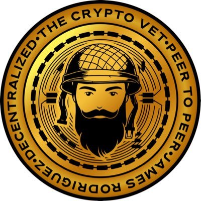 The_Crypto_Vet