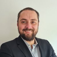 Mario Sergio Lima(@mariosbessa) 's Twitter Profile Photo Mario Sergio Lima(@mariosbessa) 's Twitter Profile Photo
