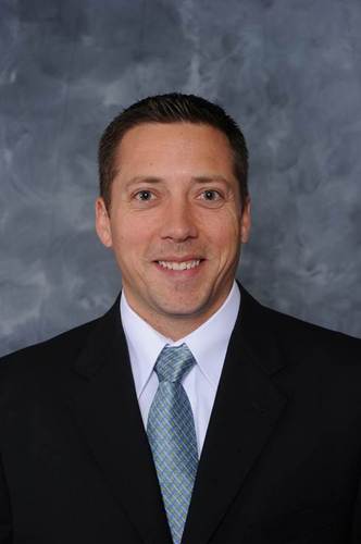 JasonNida1's profile picture. 