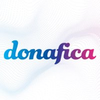 donafica(@donaficadigital) 's Twitter Profile Photo