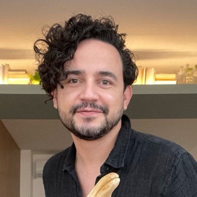 leandrocmnunes's profile picture. A gente planeja, analisa, orienta e implementa estratégias de Marketing.