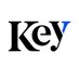 Key (@lifeatkey) Twitter profile photo Key (@lifeatkey) Twitter profile photo
