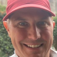 Andrew Nyman (@drandrewnyman) 's Twitter Profile