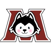 Cambridge Park Preschool (@cppkhuskies) 's Twitter Profile Photo