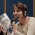 Rossella Panarese (@rositaflorio) Twitter profile photo Rossella Panarese (@rositaflorio) Twitter profile photo