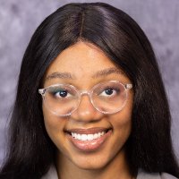 Rodeania Peart (@rodeaniapeart) 's Twitter Profile Photo Rodeania Peart (@rodeaniapeart) 's Twitter Profile Photo