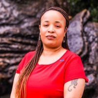 Carla Neely (@cjbj9612) 's Twitter Profile