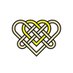 EavesFuneralService (@eavesfunerals) Twitter profile photo EavesFuneralService (@eavesfunerals) Twitter profile photo