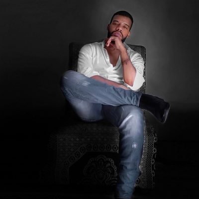 I have a plan for every business owner. A professional web developer/designer | Entrepreneur | Freelancer | Digital marketer |