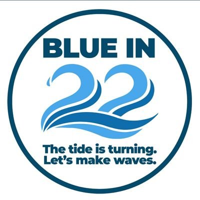 🌻 ☮ I have 3🐈&1🐕.I have MS and an undying love for my 2 daughter's. We, the people, must save our democracy.🚫NO DM's means just that. Vote BLUE in 2022!