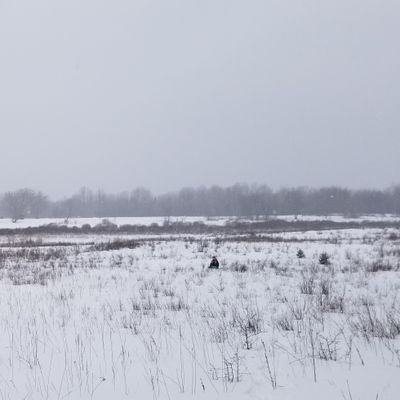 blackmud_creek's profile picture. 