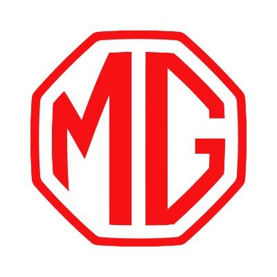 Desde 1924 hemos hecho historia en diseño, ingeniería y en la industria automotriz en general. MG, Enjoy All Ways.