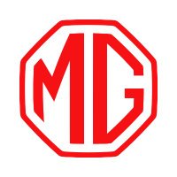 MG México(@MGMotorMx) 's Twitter Profile Photo