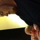 wayne harrell - @HarrellWayne - Twitter