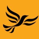 Why not try another flavour? 🔶 Tonbridge & Hildenboro Libdems - on Facebook too https://t.co/v3m4Bro2fi