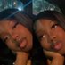 jordyn🦋 (@_jordynn1) Twitter profile photo jordyn🦋 (@_jordynn1) Twitter profile photo