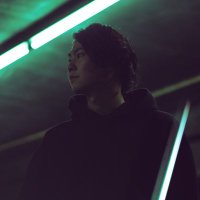 Koya (@koyamusic_) 's Twitter Profile