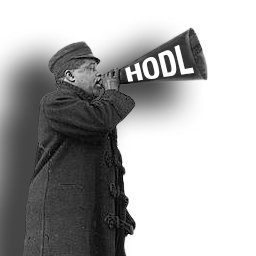 DownMarkets's profile picture. Watching winter markets, with optimism