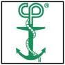Cruise Planners at Sea is an AMEX Travel Agency specializing in Group travel by land & sea. Corp. meetings, sales incentives, Weddings, Family reunions.