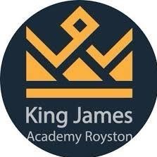 King James Academy Royston