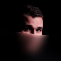 Anton Lapko (@anronkai) 's Twitter Profile Photo Anton Lapko (@anronkai) 's Twitter Profile Photo