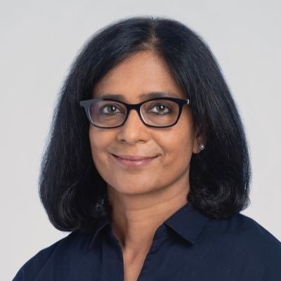 neetuguptaphd Profile Picture