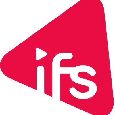 Master's program Digital Narratives at ifs - Internationale Filmschule Köln - in coop with @TH_Koeln. Since 2016. #research #creation