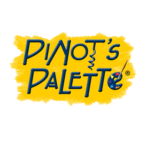 PinotLKWD