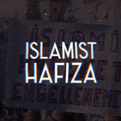 İslamcı hafızayı diri tutmayı hedefleyen içerikler. Bağımsız, çekinmez ve kimseyi memnun etme amacı taşımaz.