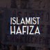 Islamist Hafıza (@islamistonly) Twitter profile photo