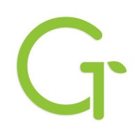 GreenCoin Solar(@greencoinsolar) 's Twitter Profile Photo