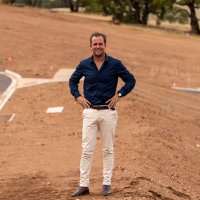 Andy Welsh (@andrew12welsh) 's Twitter Profile