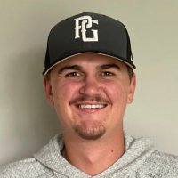 Troy Sutherland (@tsutherlandpg) 's Twitter Profile Photo Troy Sutherland (@tsutherlandpg) 's Twitter Profile Photo