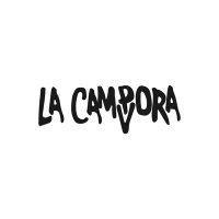 La Cámpora (@la_campora) 's Twitter Profile