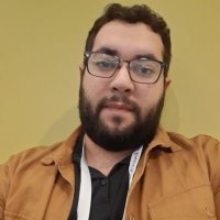 Iuri Fioratti (@iuri_fioratti) 's Twitter Profile