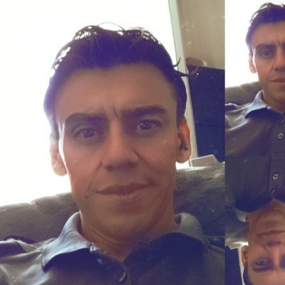 Fr267119Rivas's profile picture. 37, writer, musician, Content Creator, S.O.B., etc