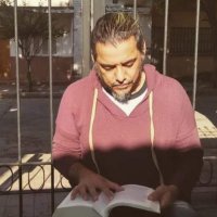 Juan Pablo Gutierrez (@lateralusjuan) 's Twitter Profile