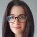 Martina Palatella (@martipalatella) Twitter profile photo Martina Palatella (@martipalatella) Twitter profile photo