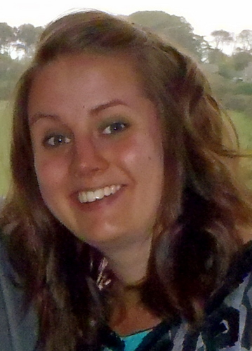 MrsDaveyNAC's profile picture. Business Studies Teacher at Newton Abbot College.