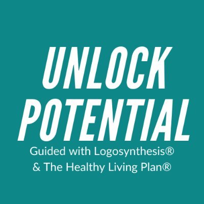 ⭐ Reduce stress. Feel better. Unlock potential. ⭐ Get started with the 'Essence: Unlock Potential' Remote Coaching App. Apply in Bio.